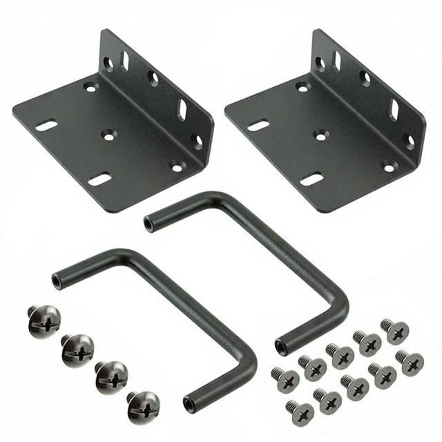 RKPVS B&K Precision  Zubehör